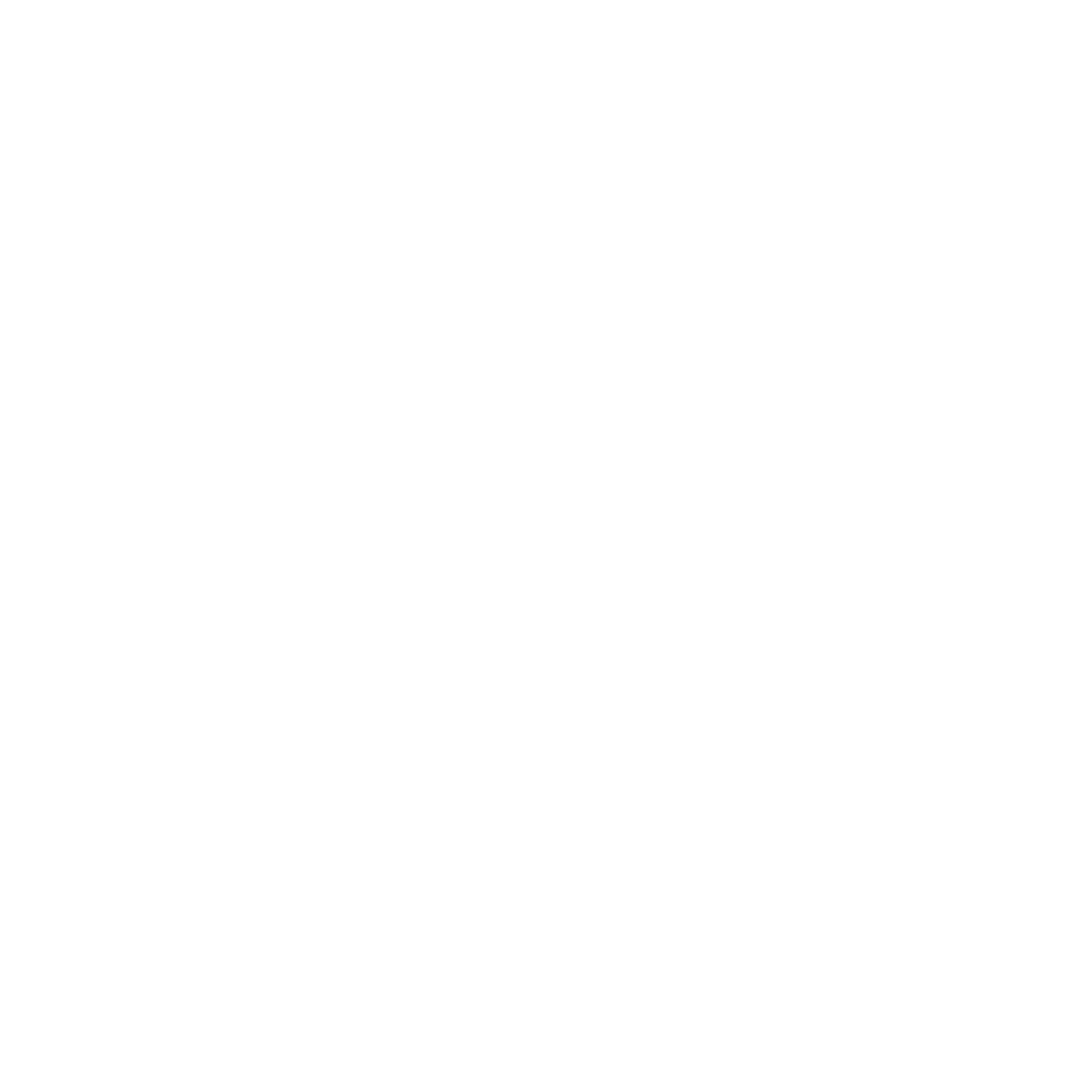 ADLIMS