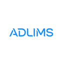 ADLIMS